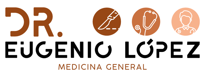 Logo de Medical Doctors Mexico